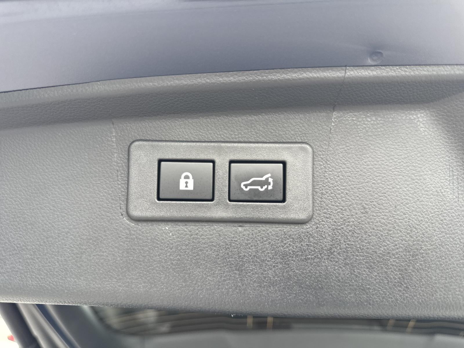 2025 Subaru Outback Onyx Edition XT AWD