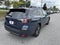 2025 Subaru Outback Onyx Edition XT AWD