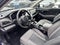 2025 Subaru Outback Onyx Edition XT AWD