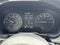 2025 Subaru Outback Onyx Edition XT AWD