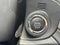 2025 Subaru Outback Onyx Edition XT AWD