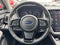 2025 Subaru Outback Onyx Edition XT AWD