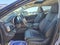 2023 Subaru Outback Onyx Edition XT CVT