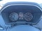 2023 Subaru Outback Onyx Edition XT CVT