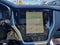2023 Subaru Outback Onyx Edition XT CVT