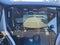 2023 Subaru Outback Onyx Edition XT CVT