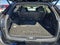 2023 Subaru Outback Onyx Edition XT CVT