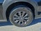 2023 Subaru Outback Onyx Edition XT CVT