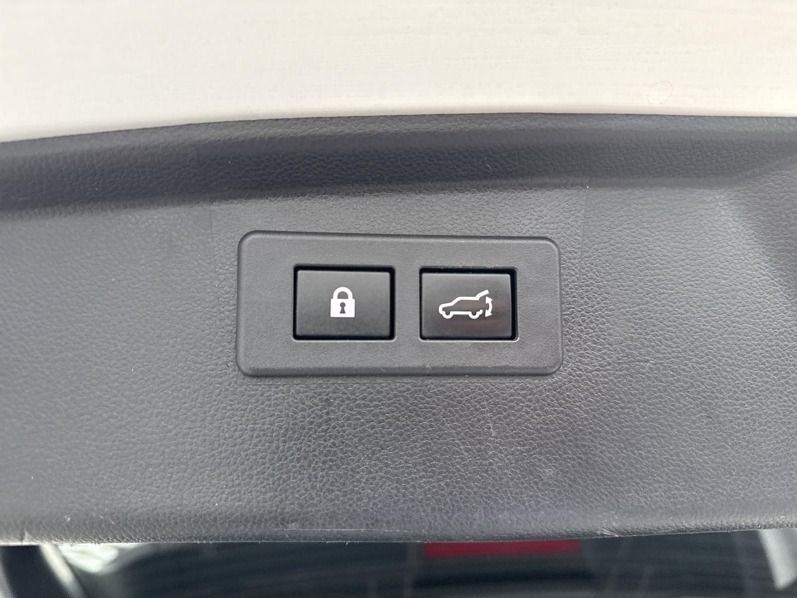 2020 Subaru Outback Limited XT CVT