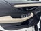 2020 Subaru Outback Limited XT CVT