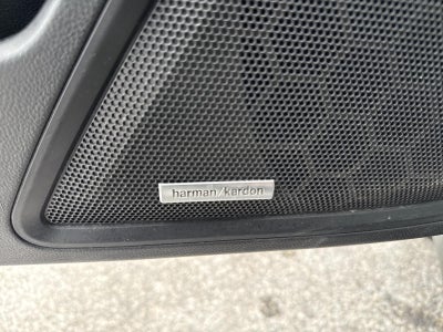 2020 Subaru Outback Limited XT CVT