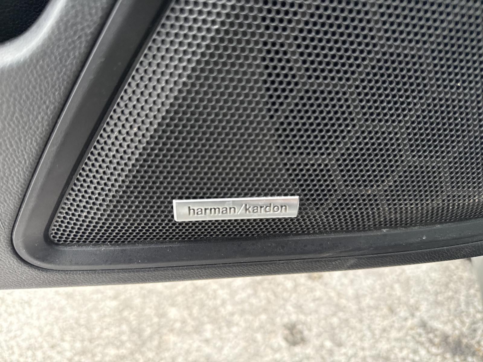 2020 Subaru Outback Limited XT CVT