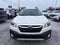 2020 Subaru Outback Limited XT CVT