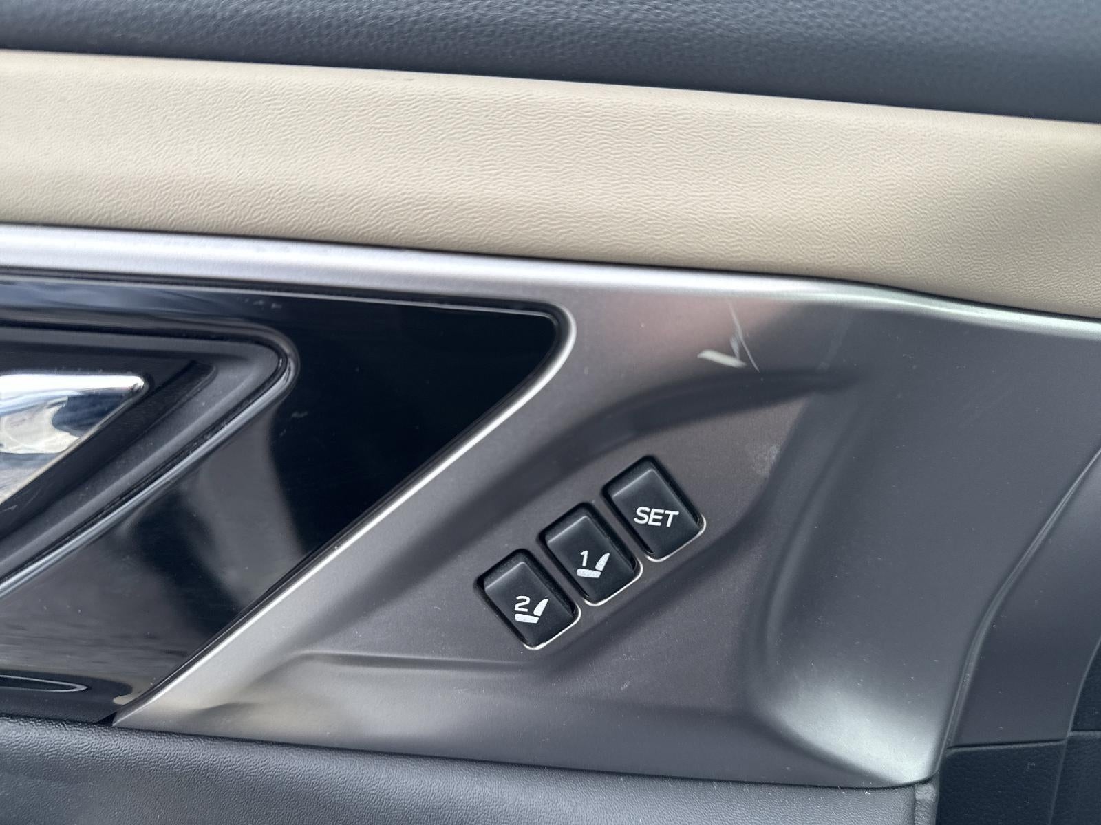 2020 Subaru Outback Limited XT CVT