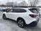 2020 Subaru Outback Limited XT CVT