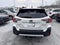 2020 Subaru Outback Limited XT CVT