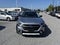 2023 Subaru Outback Limited XT CVT