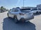2023 Subaru Outback Limited XT CVT