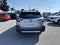 2023 Subaru Outback Limited XT CVT