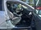 2023 Subaru Outback Limited XT CVT