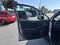 2023 Subaru Outback Limited XT CVT