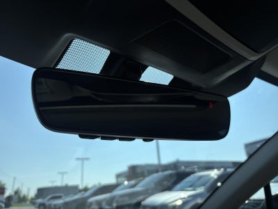 2023 Subaru Outback Limited XT CVT