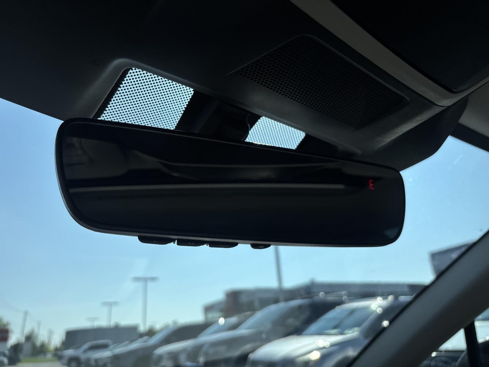 2023 Subaru Outback Limited XT CVT