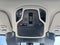 2023 Subaru Outback Limited XT CVT