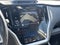 2023 Subaru Outback Limited XT CVT