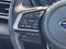 2023 Subaru Outback Limited XT CVT
