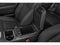 2023 Subaru Outback Limited XT CVT
