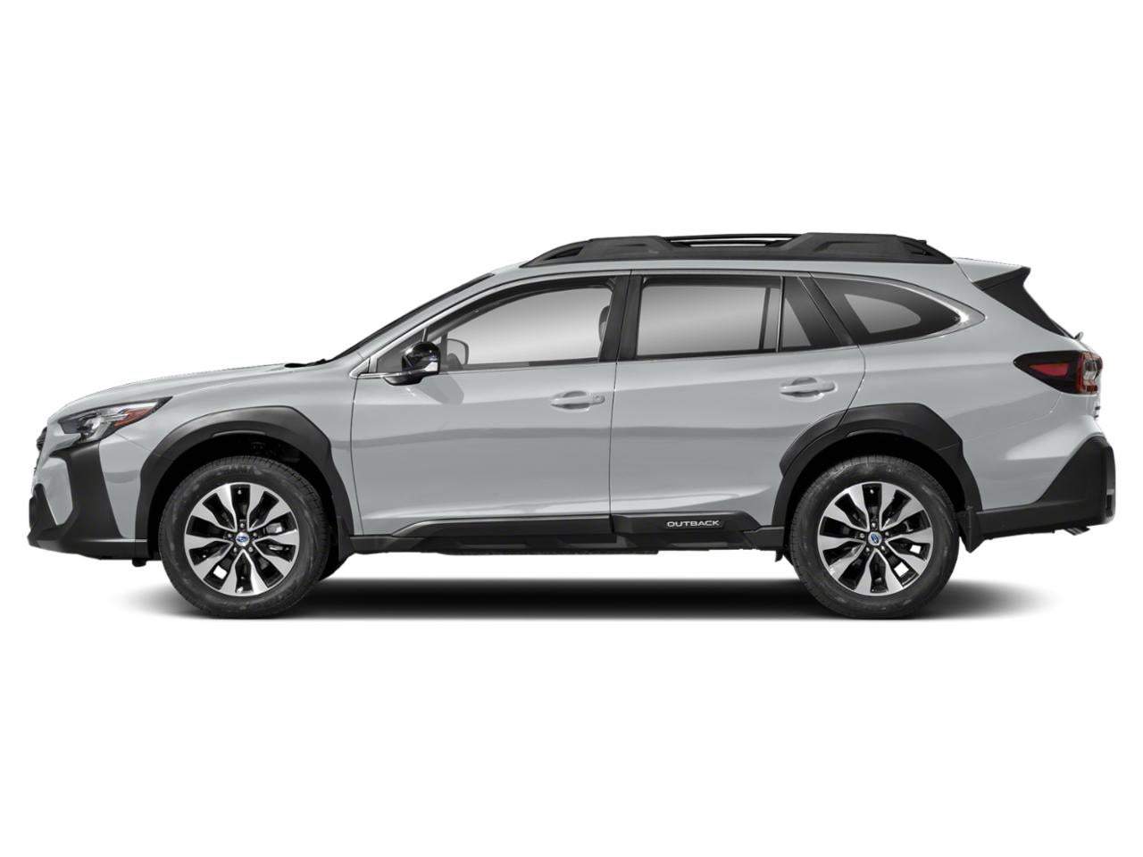 2023 Subaru Outback Limited XT CVT