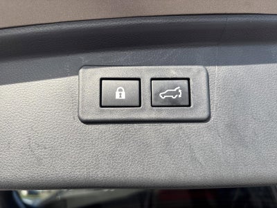 2023 Subaru Outback Limited XT CVT