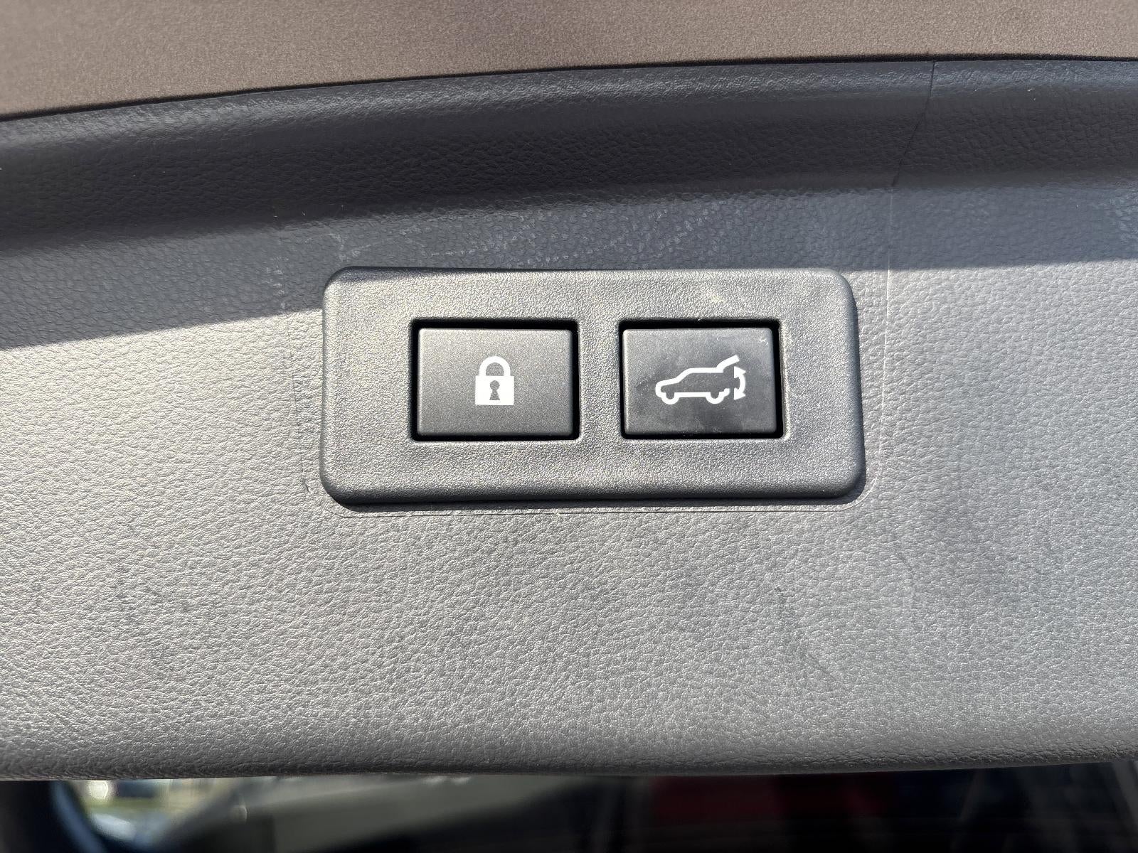 2023 Subaru Outback Limited XT CVT