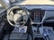 2023 Subaru Outback Limited XT CVT