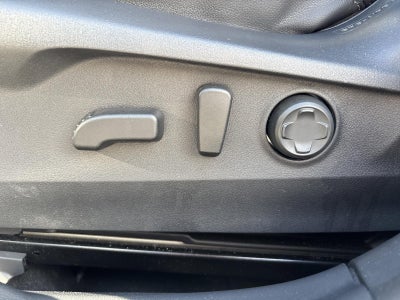 2023 Subaru Outback Limited XT CVT