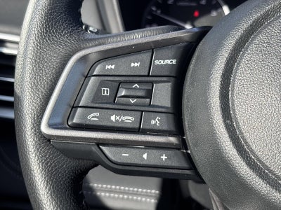 2023 Subaru Outback Limited XT CVT