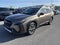 2023 Subaru Outback Limited XT CVT
