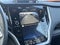 2023 Subaru Outback Limited XT CVT