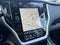 2023 Subaru Outback Limited XT CVT
