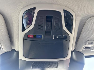 2023 Subaru Outback Limited XT CVT