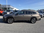 2023 Subaru Outback Limited XT CVT