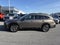 2023 Subaru Outback Limited XT CVT