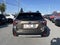 2023 Subaru Outback Limited XT CVT