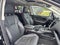 2024 Subaru Outback Limited XT AWD