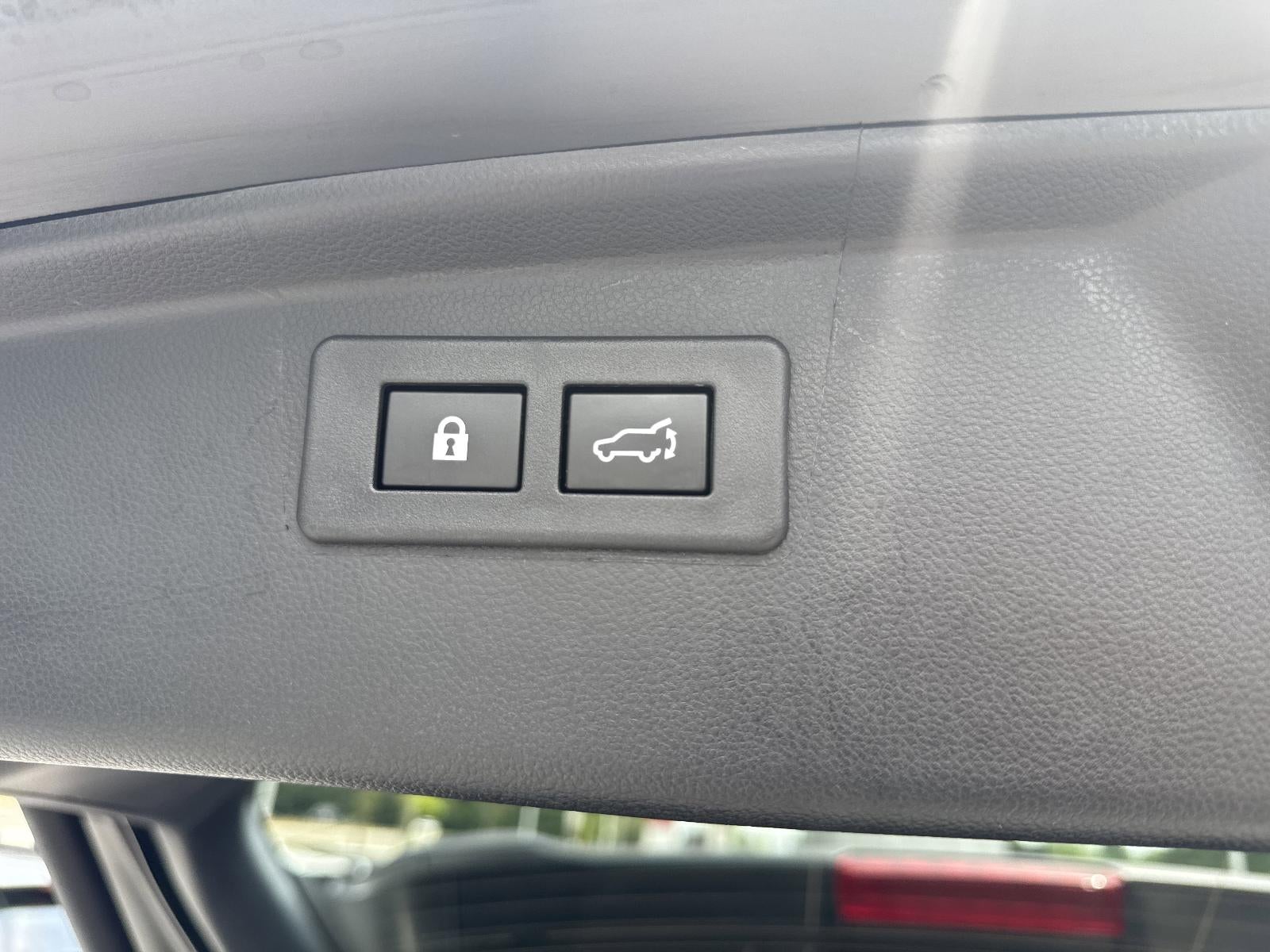 2024 Subaru Outback Limited XT AWD