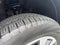 2024 Subaru Outback Limited XT AWD