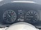 2024 Subaru Outback Limited XT AWD