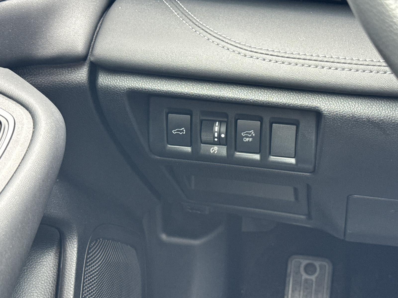 2024 Subaru Outback Limited XT AWD