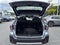 2024 Subaru Outback Limited XT AWD